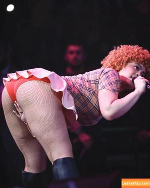 Ice Spice photo #0394