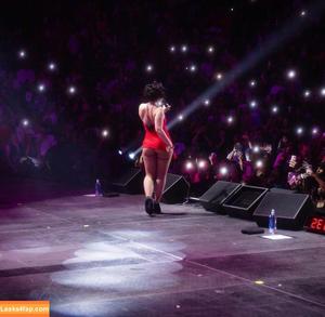 Ice Spice photo #0398