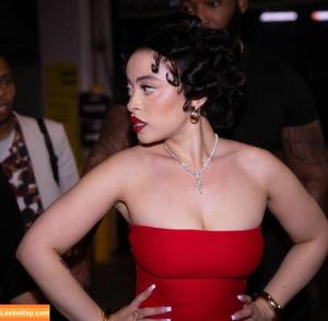 Ice Spice photo #0399