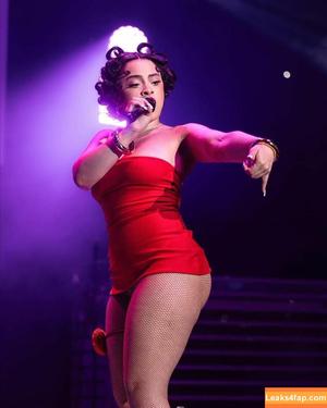 Ice Spice photo #0401