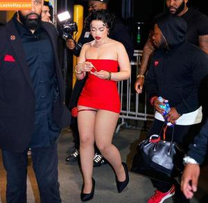 Ice Spice photo #0403