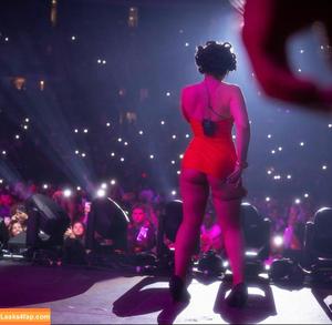 Ice Spice photo #0406