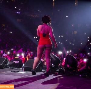 Ice Spice photo #0409