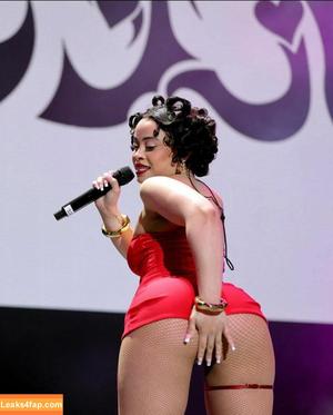 Ice Spice photo #0412