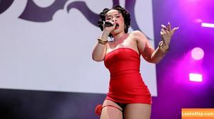 Ice Spice photo #0415