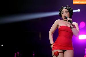 Ice Spice photo #0417