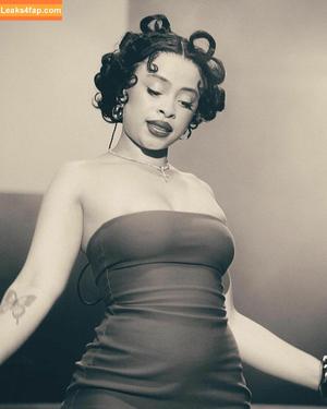 Ice Spice photo #0421