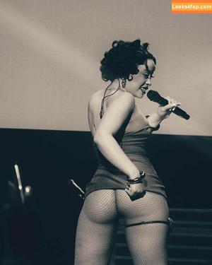 Ice Spice photo #0427