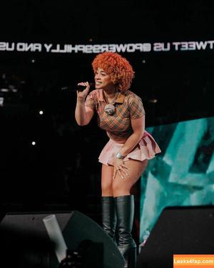 Ice Spice photo #0431