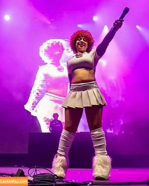 Ice Spice photo #0442