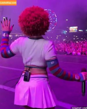 Ice Spice photo #0444