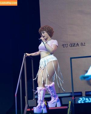 Ice Spice photo #0455