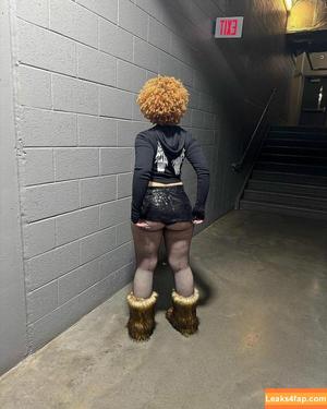 Ice Spice photo #0463