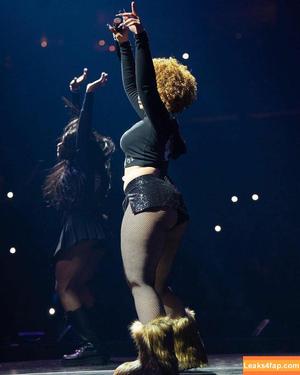 Ice Spice photo #0466