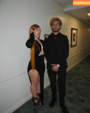 Ice Spice photo #0511