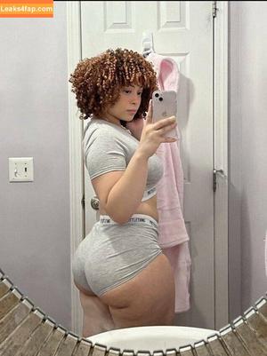 Ice Spice photo #0515