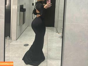 Ice Spice photo #0517