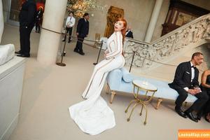 Ice Spice photo #0530