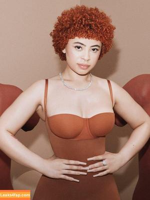 Ice Spice photo #0579