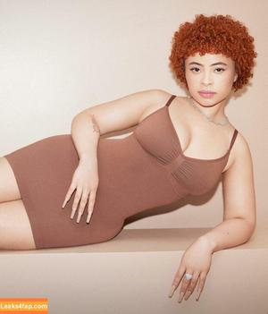 Ice Spice photo #0580