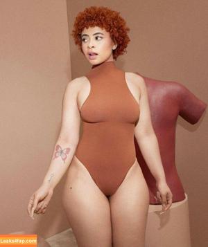 Ice Spice photo #0582