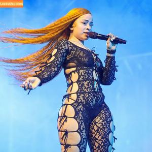 Ice Spice photo #0594