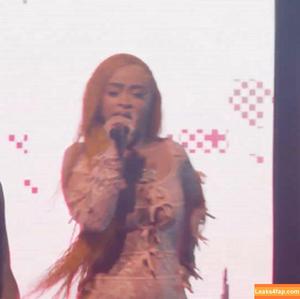 Ice Spice photo #0607