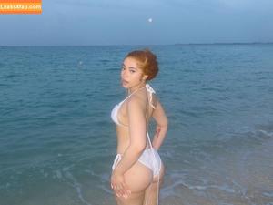 Ice Spice photo #0663