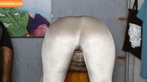 Ice Spice photo #0850