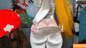 Ice Spice photo #0859