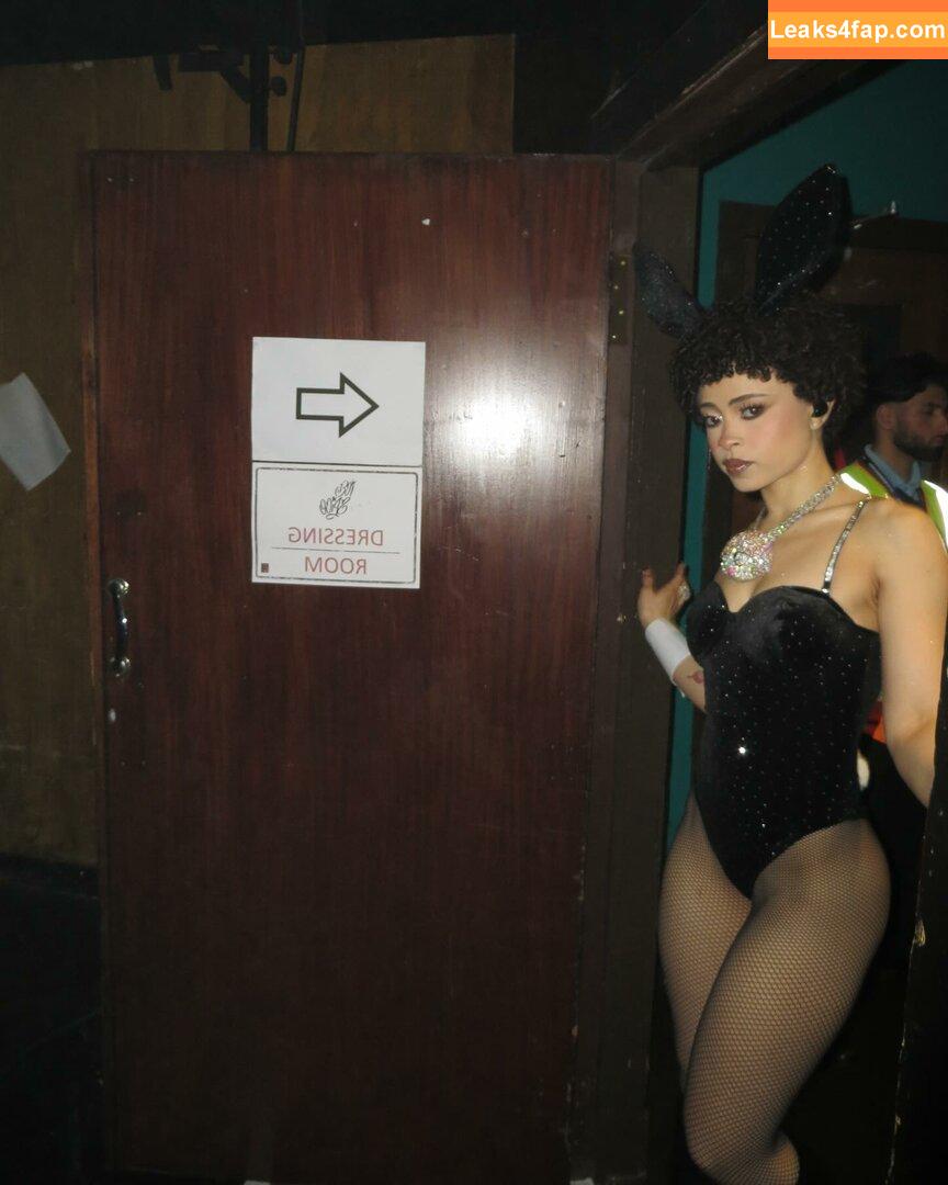 Ice Spice / Icespicee_ / icespicee / spiceandice leaked photo photo #1052