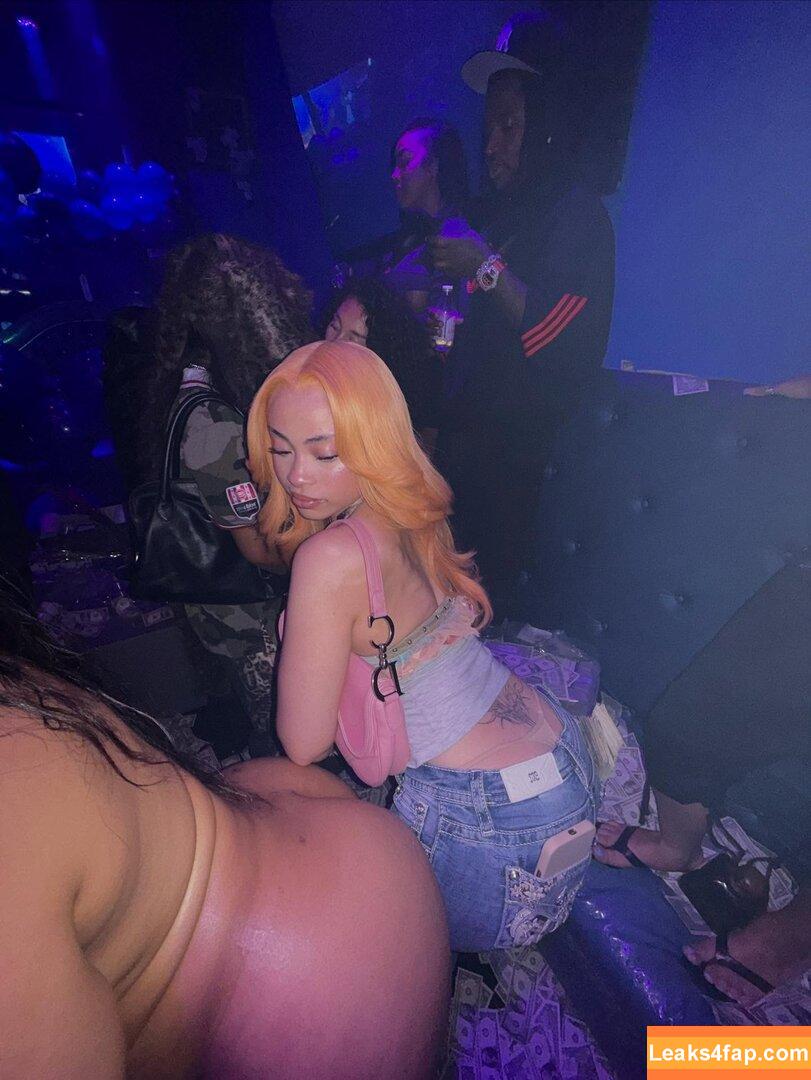 Ice Spice / Icespicee_ / icespicee / spiceandice leaked photo photo #1251