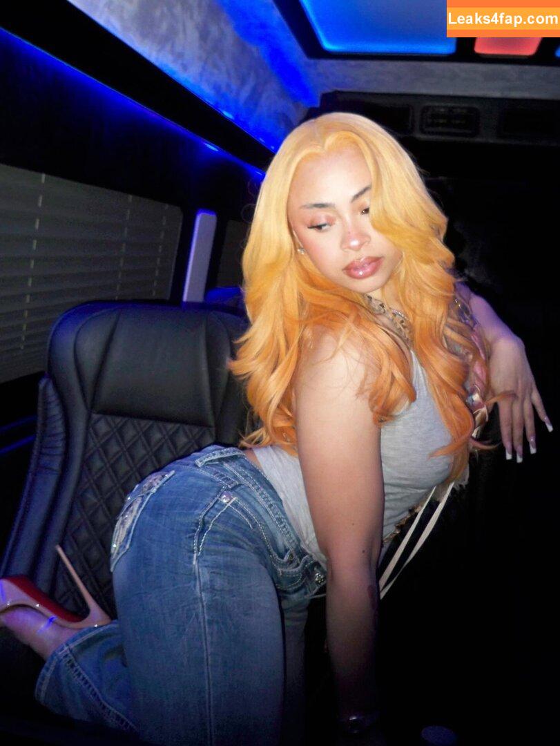 Ice Spice / Icespicee_ / icespicee / spiceandice leaked photo photo #1254