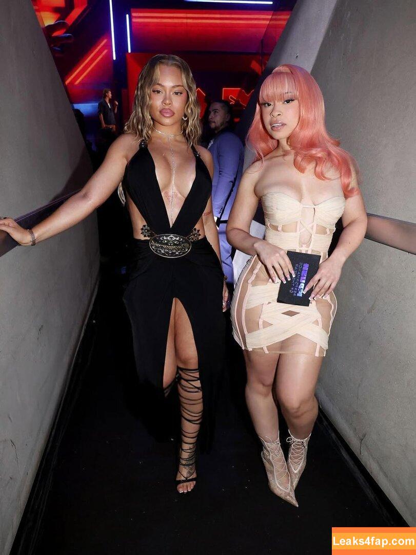 Ice Spice / Icespicee_ / icespicee / spiceandice leaked photo photo #1267