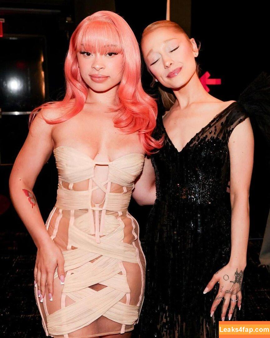 Ice Spice / Icespicee_ / icespicee / spiceandice leaked photo photo #1270