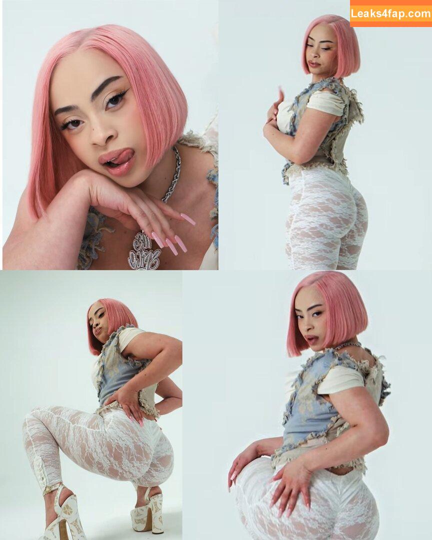 Ice Spice / Icespicee_ / icespicee / spiceandice leaked photo photo #1298