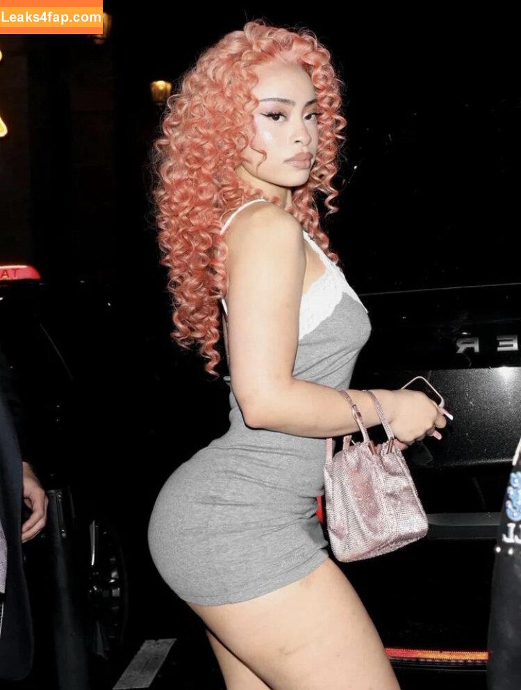 Ice Spice / Icespicee_ / icespicee / spiceandice слитое фото фото #1299