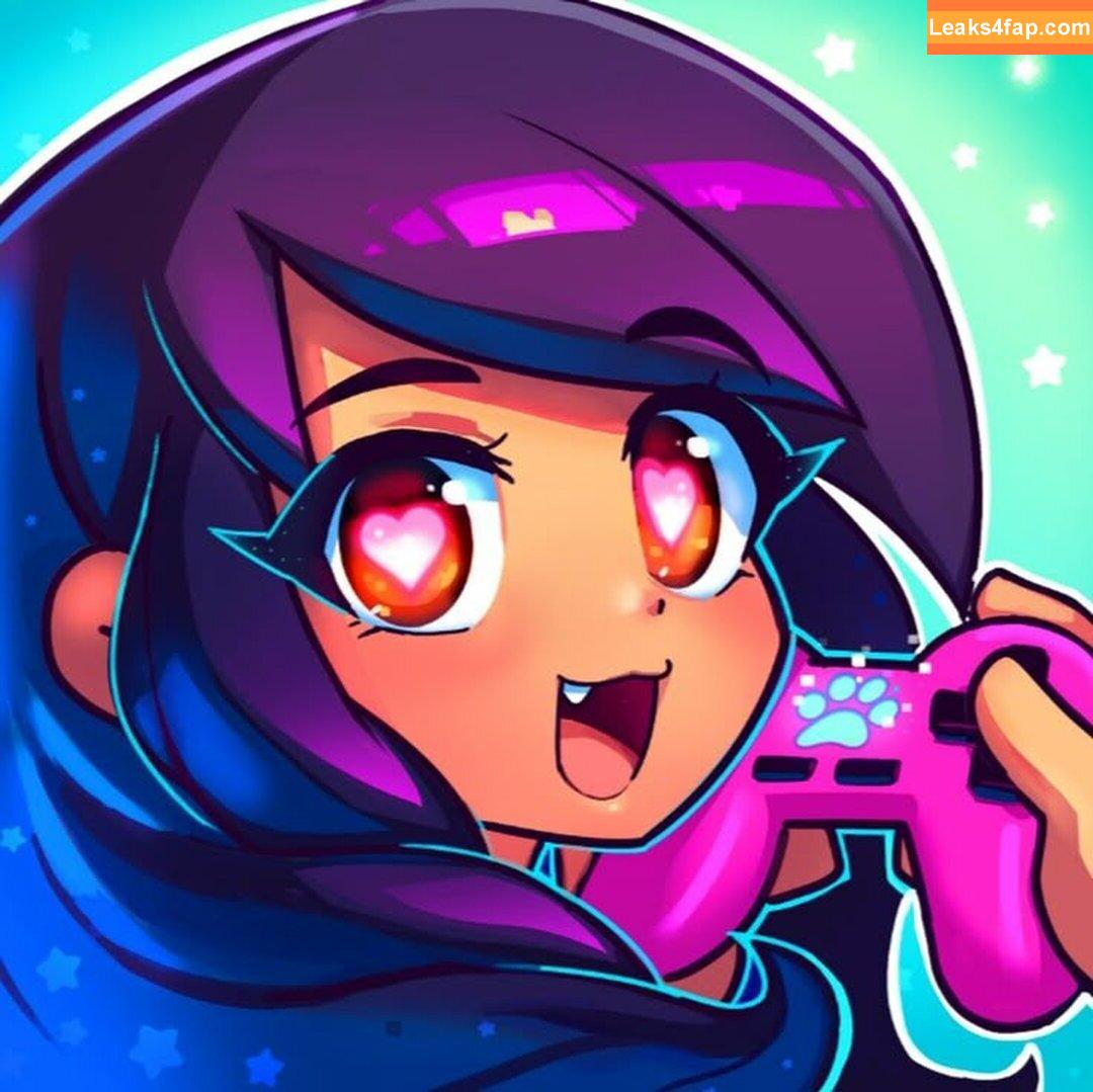 Ice Spice / Icespicee_ / icespicee / spiceandice leaked photo photo #1318