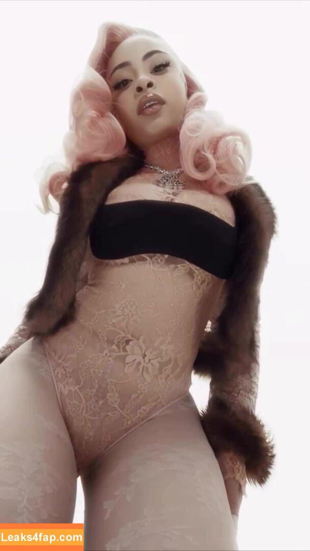 Ice Spice / Icespicee_ / icespicee / spiceandice leaked photo photo #1326