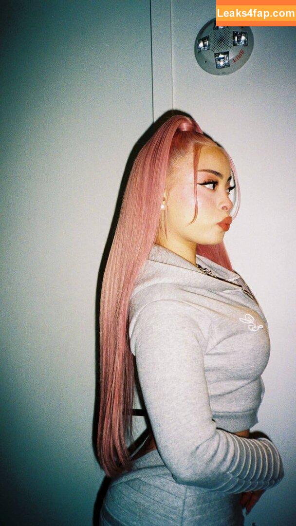 Ice Spice / Icespicee_ / icespicee / spiceandice leaked photo photo #1328