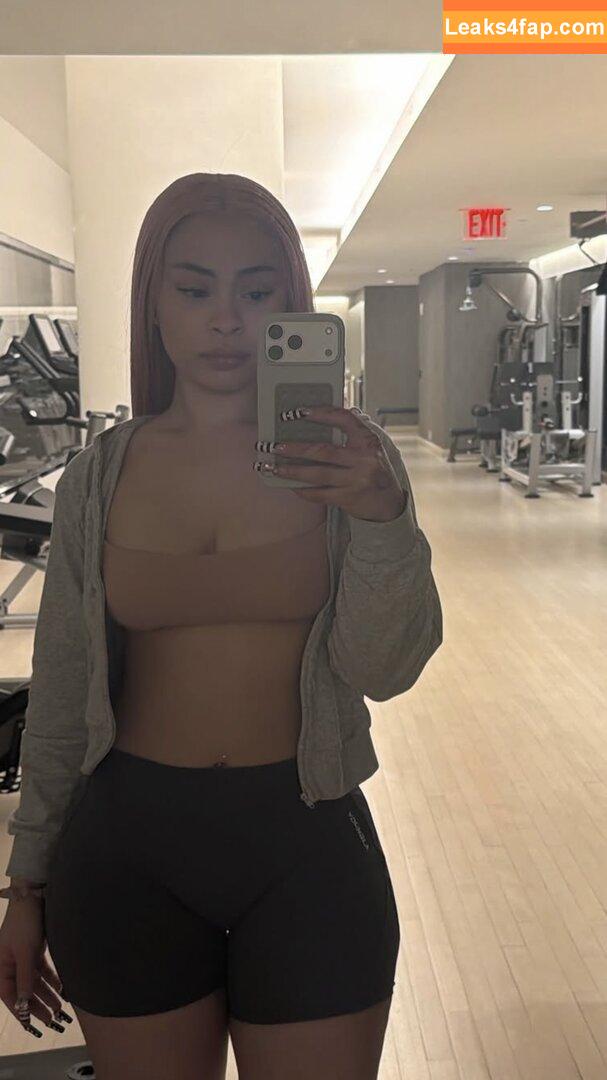 Ice Spice / Icespicee_ / icespicee / spiceandice leaked photo photo #1335