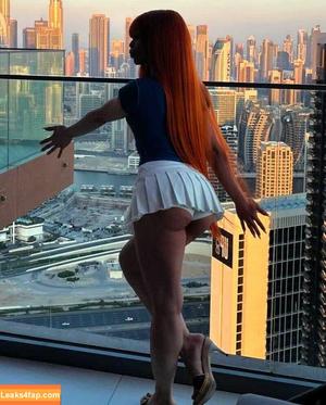 Ice Spice photo #1074