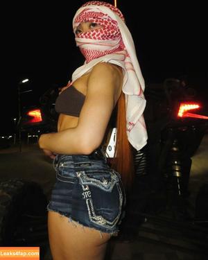 Ice Spice photo #1075