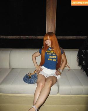 Ice Spice photo #1077