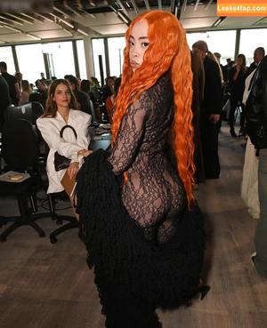 Ice Spice photo #1243