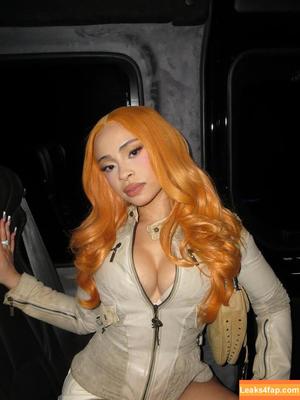 Ice Spice photo #1247