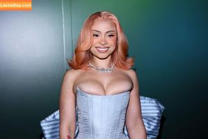 Ice Spice photo #1273