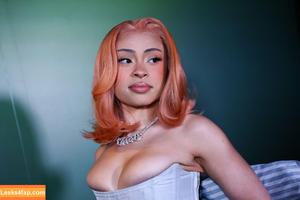 Ice Spice photo #1276