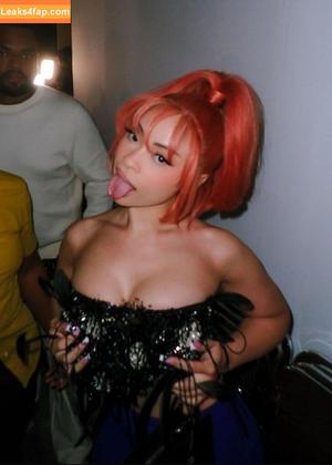 Ice Spice photo #1278