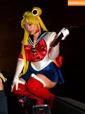 Ice Spice photo #1287